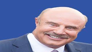 Dr. Phil HATES Bitcoin