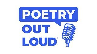 Alaska Poetry Out Loud 2025