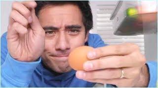 New Awesome Zach King Magic Tricks - Best Magic Tricks in The World