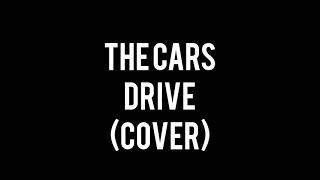Joseph Gardiner - Drive (Radio Edit)