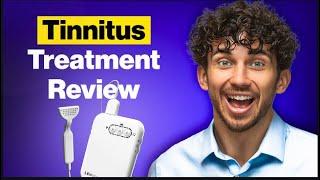 Is Lenire the Best Bimodal Treatment for Tinnitus?