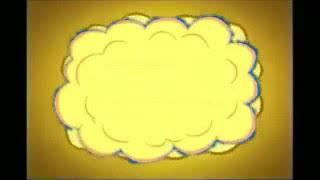 2 More Cartoon Network Next Laboratory Template Bumpers