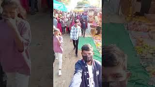 mela sort vilog minivilog#vilogarkartik#