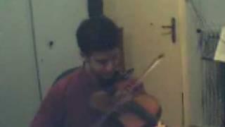 Dimitris Tsivgoulis playsa taximi and tsifteteli xitzaz