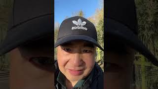 很抱歉，直播要推迟了（19号）