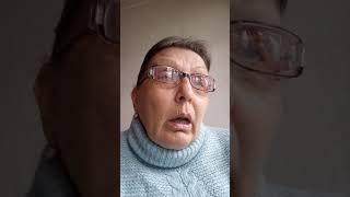 Вера Глушкова. некоторые факты из истории Института кибернетики.
