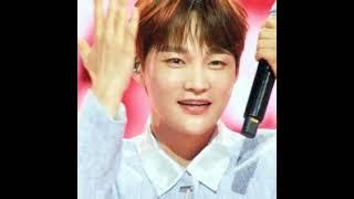 윤명선 박서진의 평가중단 왜