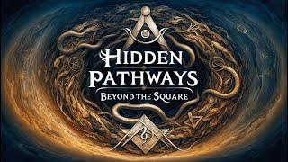 Hidden Pathways: "Beyond the Square"