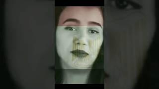 اياتي طلعت مصريه   Ayatee