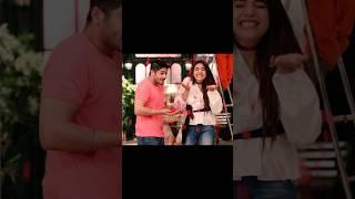 Kundali Bhagya #kundalibhagya #shorts #viralvideo #youtubevideo #viral #trending @SakshisVideos