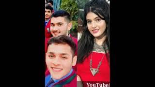 Talk short 1m ishak song baalveer#vivan #short #shorts#devjushi #viral #song#baalveerreturn#short