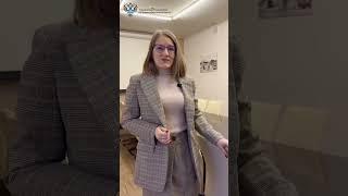 Как согласовать границы земельного участка, если невозможно найти собственника смежного участка