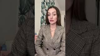 Буйные.  Дмитрий Хромов.  Читает Татьяна Цветкова