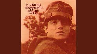 O zampugnaro 'nnammurato (Live)