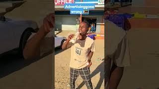 Ufresh  Maheu is one of the best Maheu in Zimbabwe feel the taste  #ufresh #maheu #u-freshmaheu