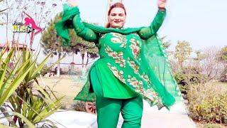 Nadia Khyal New Dance || Pashto Dance Making || HD 2023 || Pashto Dance Play