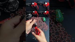 GadgetCraft Lab: DIY Gadgets