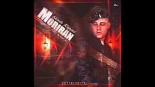 KENDO KAPONI   MORIRAN  Rip Farruko OFICIAL CANCION   By  Rottweilas boy