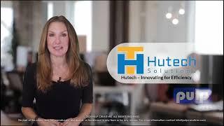 HuTech Solutions