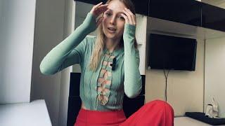 Тиндер уходит из России. Где знакомиться?!