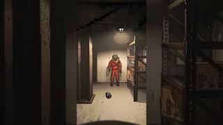 I don't think the easter eggs are safe