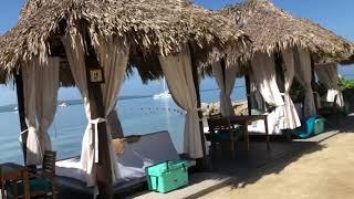 Sandals Negril Adults Only All-Inclusive Resort- Part 2- 2019