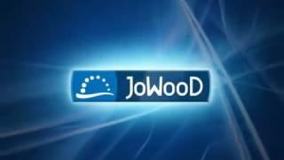 JoWood productions intro|logo HD 720p
