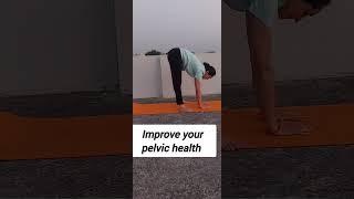 #yoga #fitness #yogafit #yogapractice #motivation