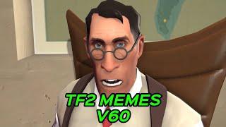 TF2 MEMES V60