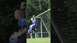 Arminia Bielefeld Frauen Training