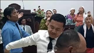 LALHMUDIKI || AW SANG TAK IN LENG RAWH