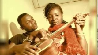 Malawi Music, LULU - Owema