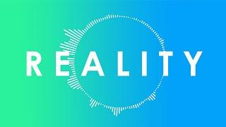 Reality - Single