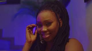 Joezy Jay feat Morrenzo - Abena(Official Video)