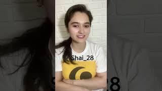 Extirosli Hikoya  Kilin Kuyov Xxxxx Haqida Buladi 1 - Qism