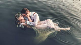 Paulina & Wojciech | Wedding Clip | Janczary