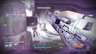 snip snop snipe