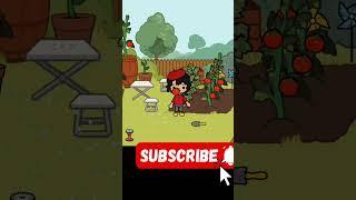 Tocaboca new update #tocaboca #tocalifeworld #tocalife #tocaboca
