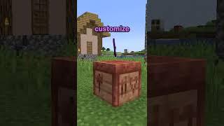 The Best Mods For Minecraft 1.21!