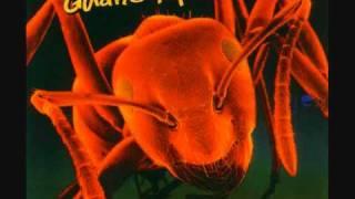 Guano Apes - Big in Japan (Lyrics)