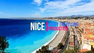 Nice: Best Beaches in France