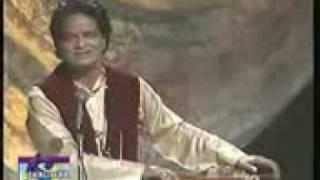 bazm-e-anjum se
