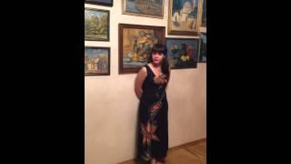 Екатерина Сажина: кастинг на участие в онлайн-чтениях «Чехов жив»
