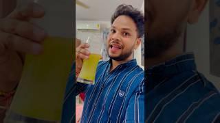 Pulse mojito / पल्स मोजितो  #shorts #youtubeshorts #asmr