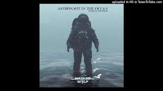 ASTRONAUT IN THE OCEAN - DRILL REMIX (prod. naesean)