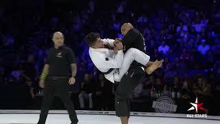 BJJ Stars 10: Mica Galvao vs Kaynan Duarte