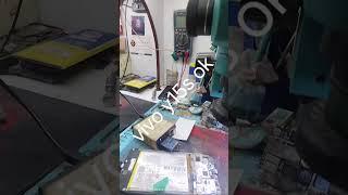 Vivo Y15s Dead Boot Repair How to Fix Vivo Y15s Dead Boot Issue 100% Working Vivo Y15s step by step