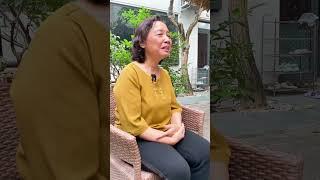 Môi trường tu luyện Pháp Luân Công như một miền tịnh thổ #phápluâncông #phápluânđạipháp