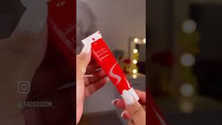 Pharmacy cream for acne  under ₹178 #youtubeshorts #facedecor #acneproblems #skincare