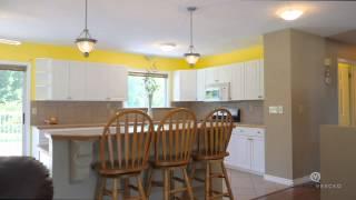 3377 Wolfe Rd - West Kelowna Real Estate